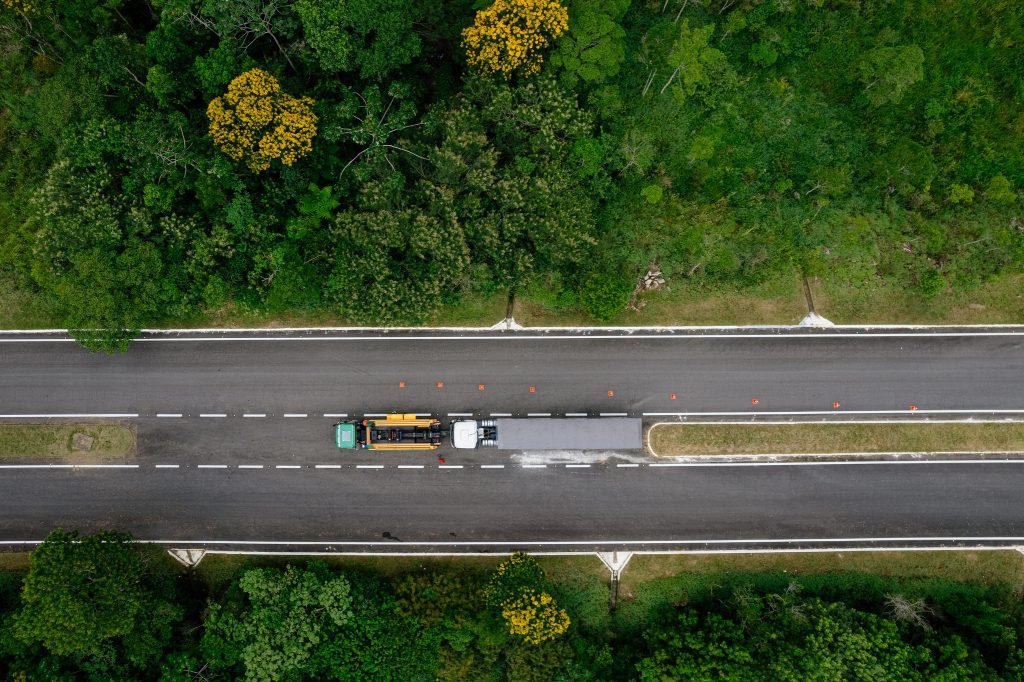 52427723363_7b3f30e4e9_k-1-1024x682