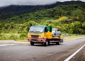 52427727698_26f1fbf6d8_k (1)