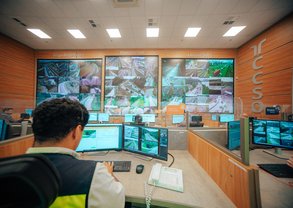 52457758527_eeec1008b3_k (1)