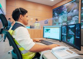 52458281286_066cdb6166_o