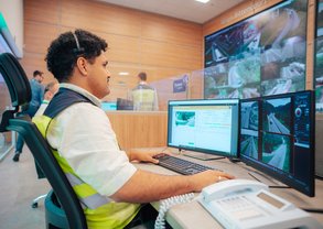 52458281286_c6ea5e70bf_k (2)