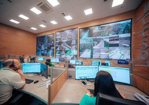 52458546994_5e785f3682_k (1)