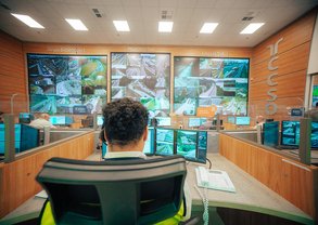 52458810103_7d9b6b6df4_c