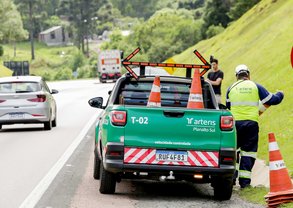 52685931627_1e71eff686_o