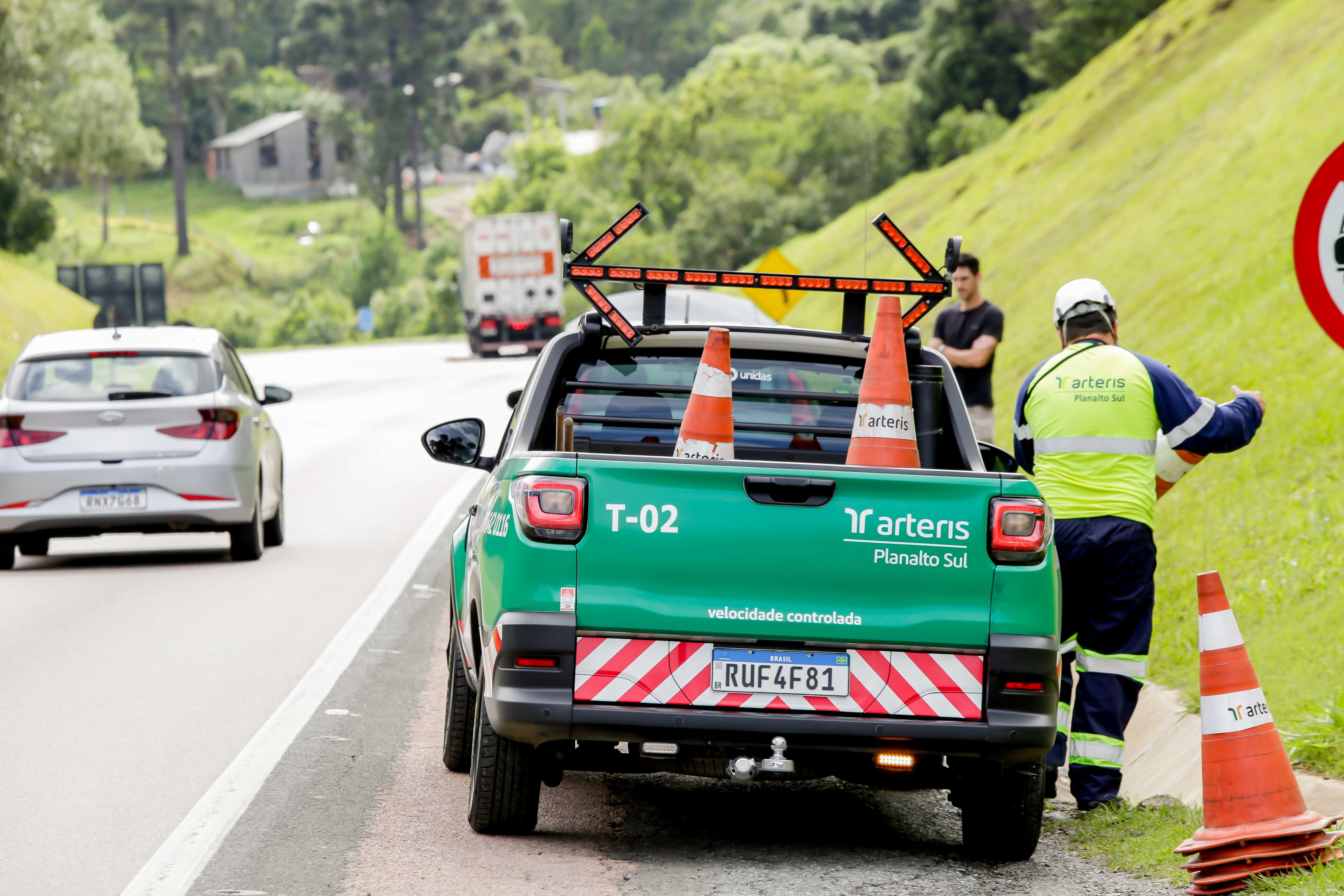 52685931627_1e71eff686_o