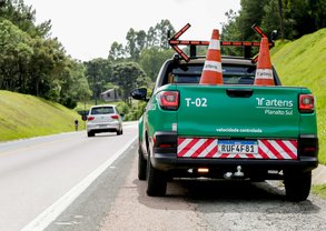 52686447476_68125036ee_o.original