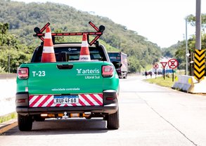 52686680894_cb19a67b6e_o