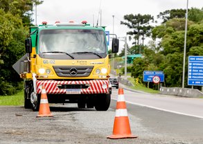 52686728904_1d4e6a59ee_o