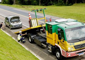 52686729164_e31716d56e_c