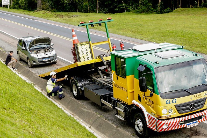 52686729164_e31716d56e_c