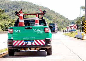 52686896303_09c478b27a_c