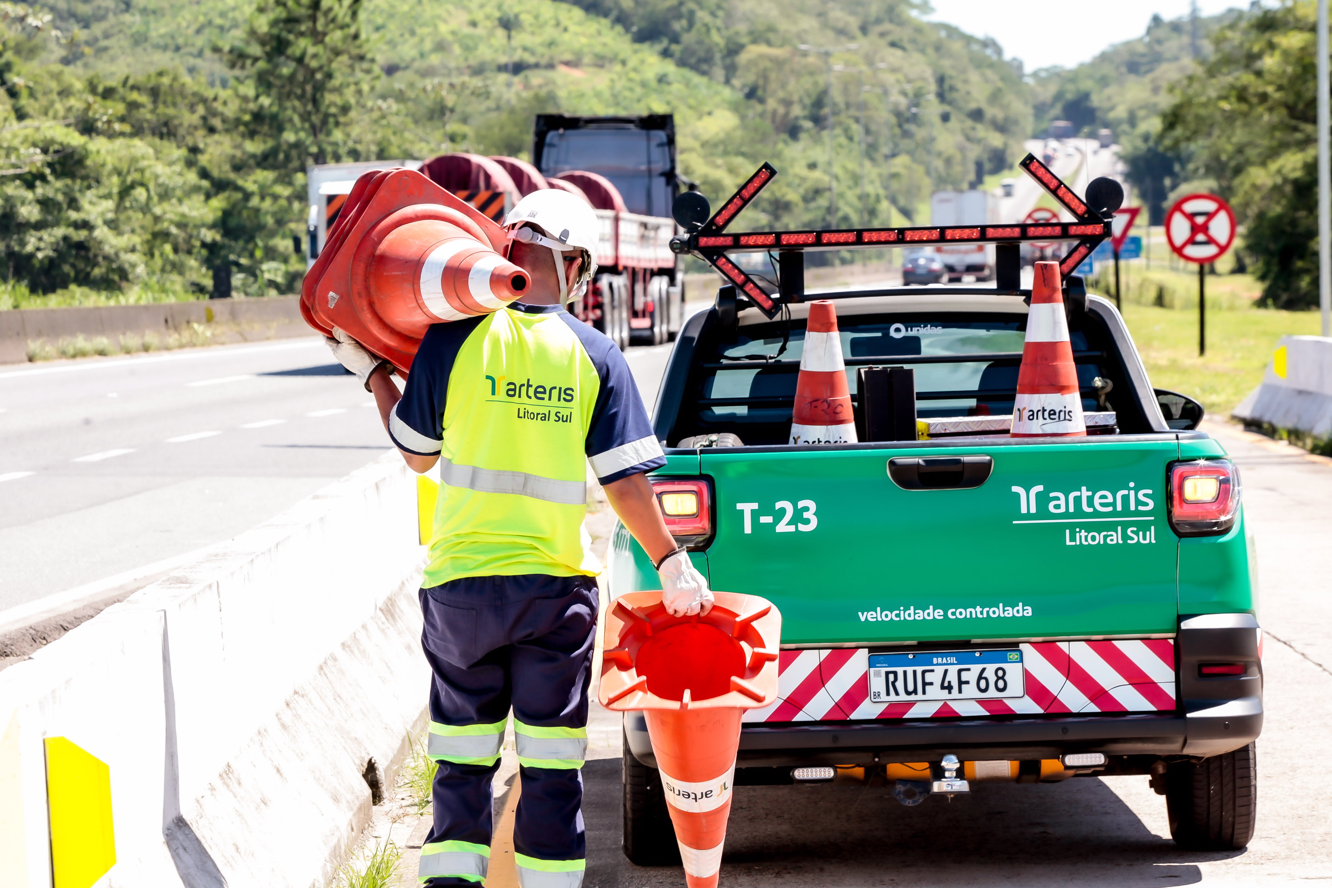 52686896453_01d3e14253_o (1)