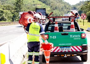 52686896453_01d3e14253_o (1)