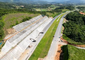 52798175040_7bc6e204ae_k (1)