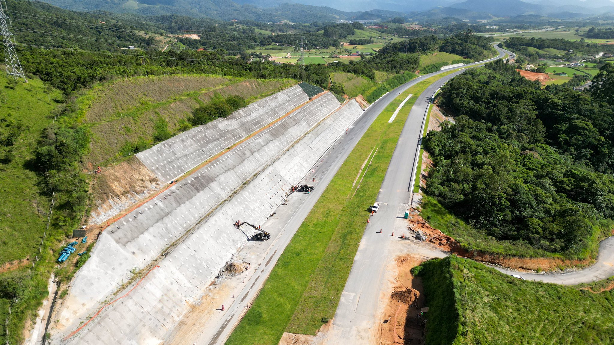 52798175040_7bc6e204ae_k (1)