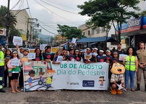 AFL_DiaMundialDoPedestre_Tangua