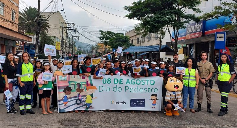 AFL_DiaMundialDoPedestre_Tangua