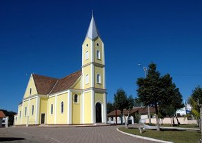 APS - Campo do Tenente 3