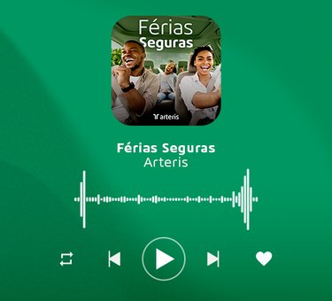 ART1274_estático_Playlist