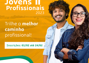 Programa-Jovens-Profissionais-Arteris