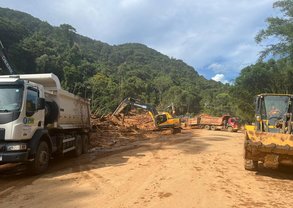 Apoio Litoral Norte SP_Arteris_final