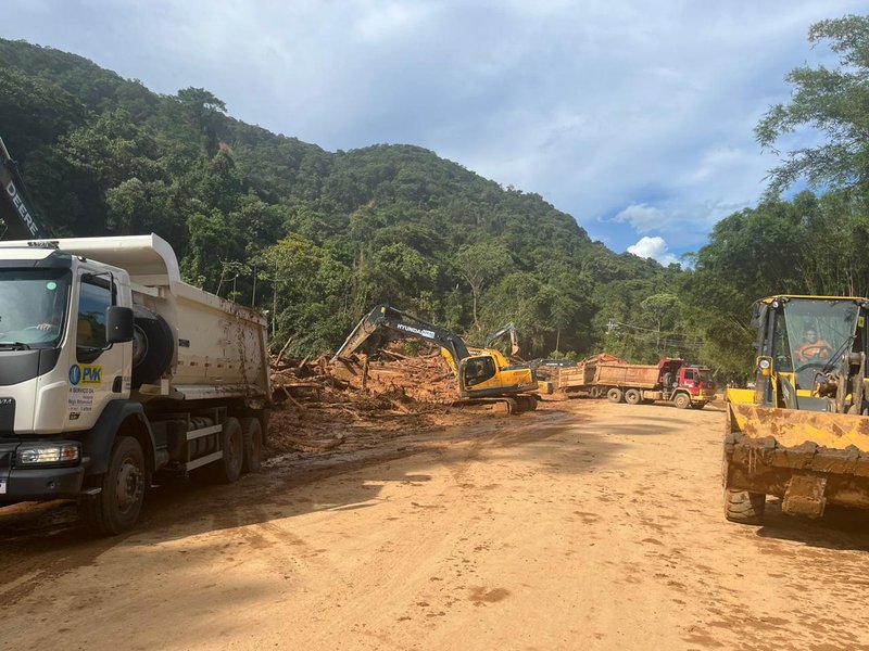 Apoio Litoral Norte SP_Arteris_final