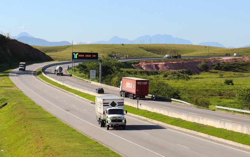 Arteris_DuplicaçãoCamposMacaé (5)