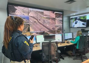 Arteris_FL_FeriadoCC_Junho2023_V2