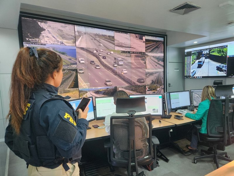 Arteris_FL_FeriadoCC_Junho2023_V2