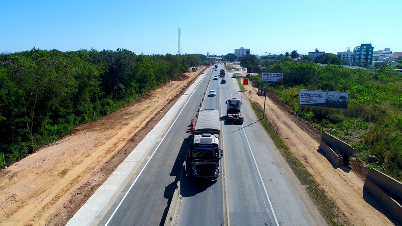 Arteris_FL_ObraCampos01