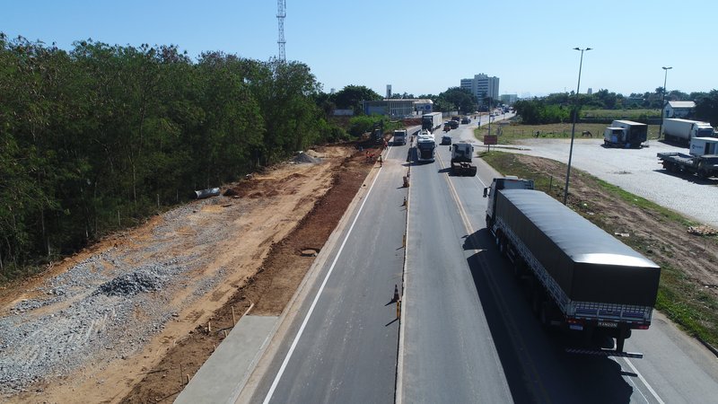 Arteris_FL_ObraCampos02