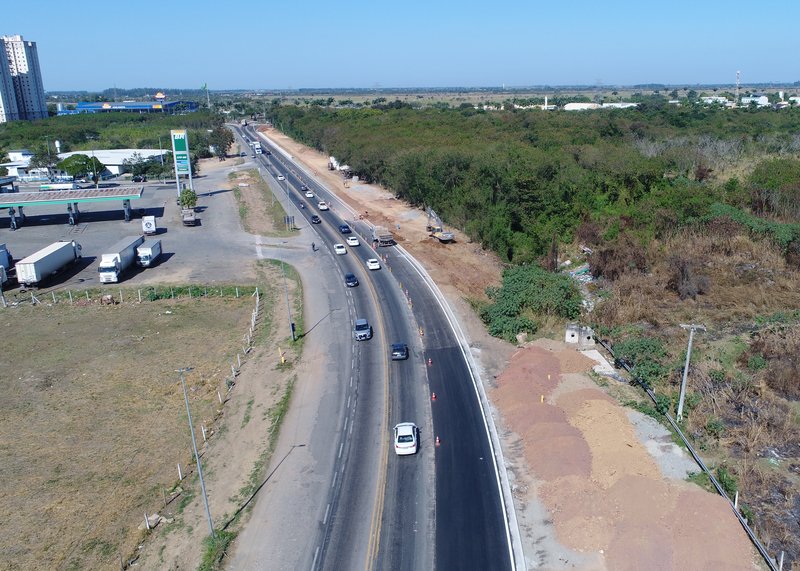 Arteris_FL_ObraCampos04