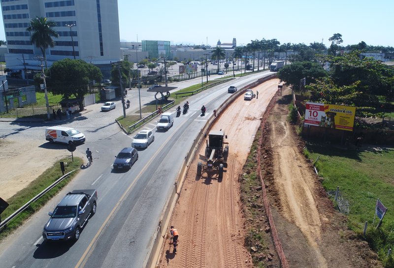 Arteris_FL_ObraCampos05