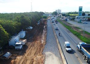 Arteris_FL_ObraCamposTrevoDoIndio (1)