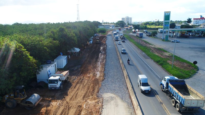 Arteris_FL_ObraCamposTrevoDoIndio (1)