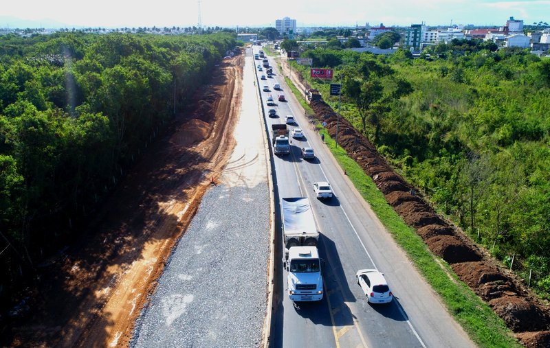 Arteris_FL_ObraCamposTrevoDoIndio (3)