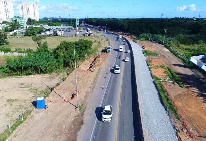 Arteris_FL_ObraCamposTrevoDoIndio (3)