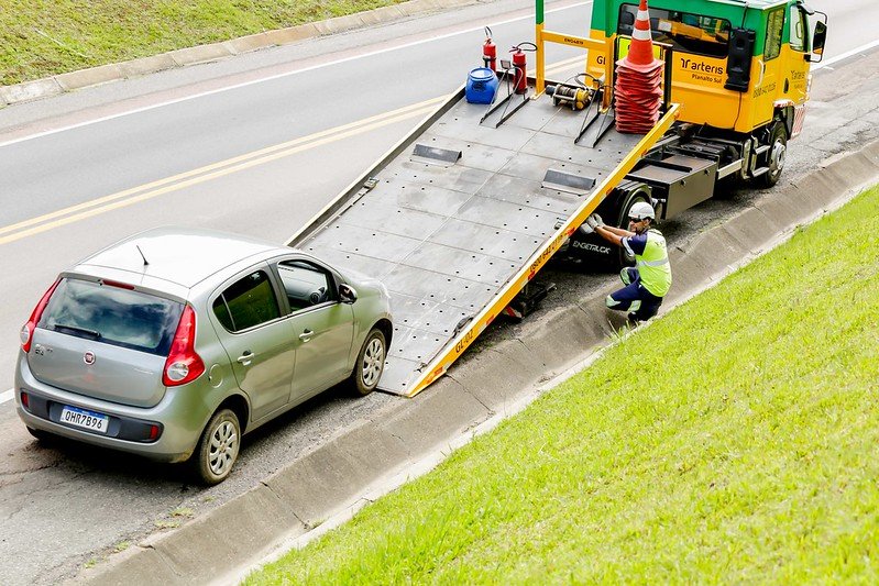 Atendimento_planalto