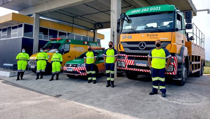 Balanço_Atendimentos