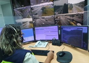 CCO_Arteris_Fluminese-6-1024x768-1