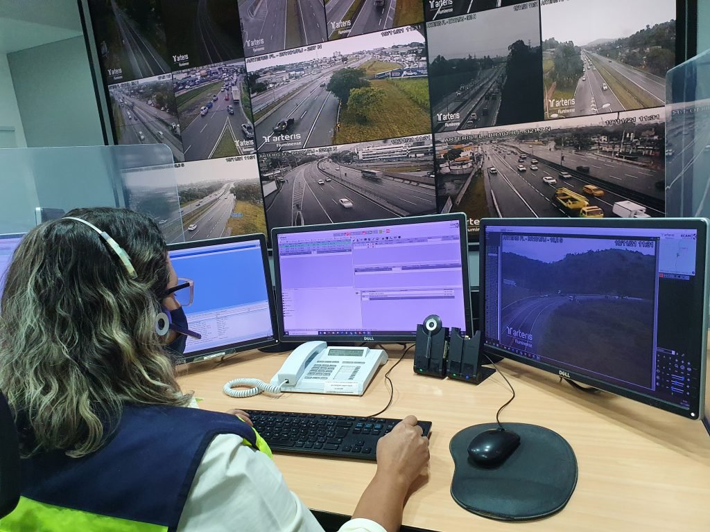 CCO_Arteris_Fluminese-6-1024x768-1