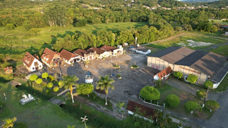 Créditos: Flavia Nascimento