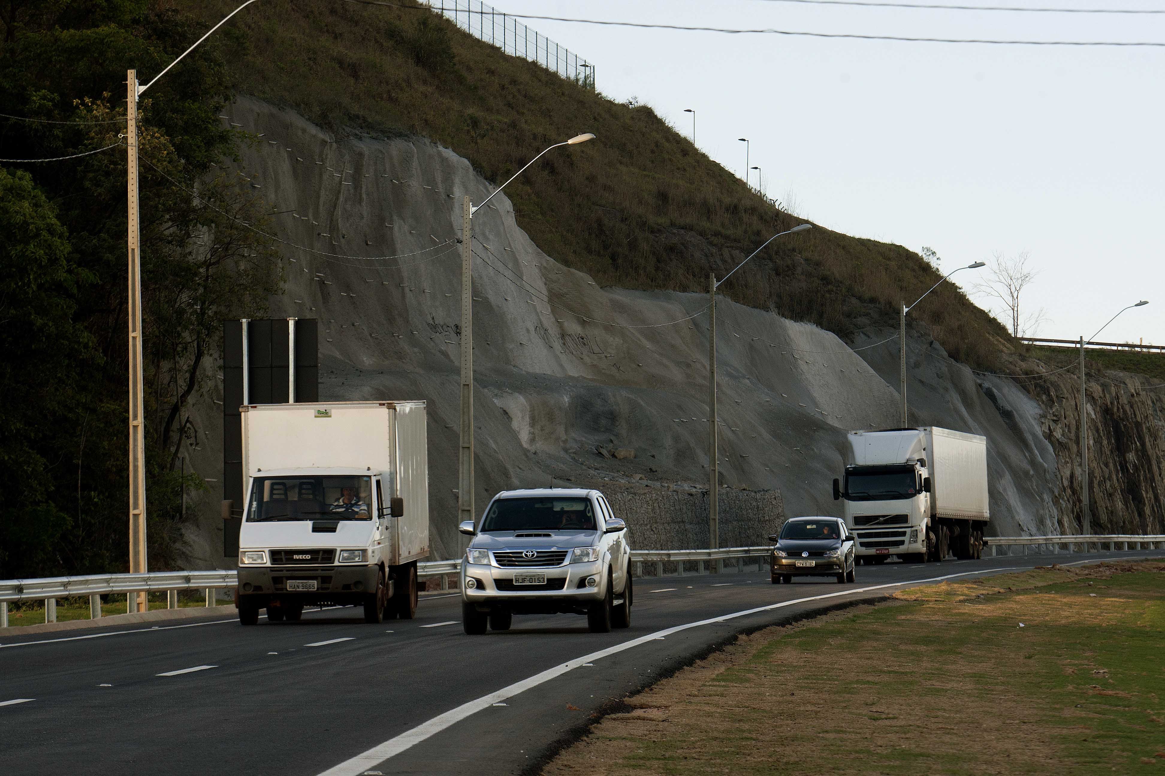 Contorno 2º Etapa concluido  21-10-13 (13)