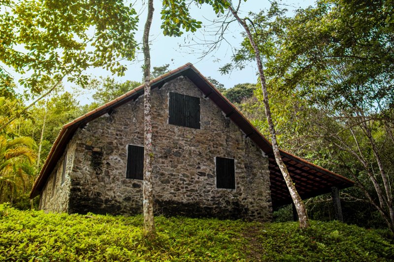 Créditos: Flavia Nascimento