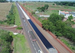 DJI_0151-Small-768x432