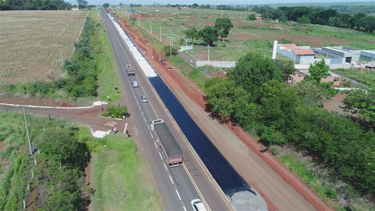 DJI_0151-Small-768x432