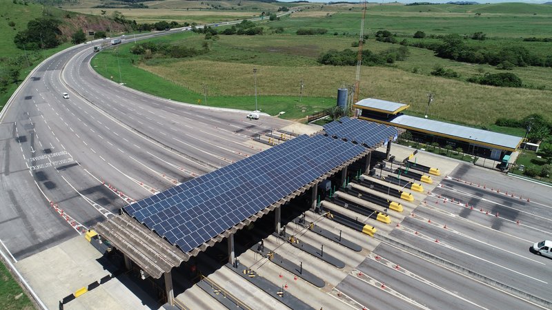 Arteris_FL_PedagioCampos_Serrinha