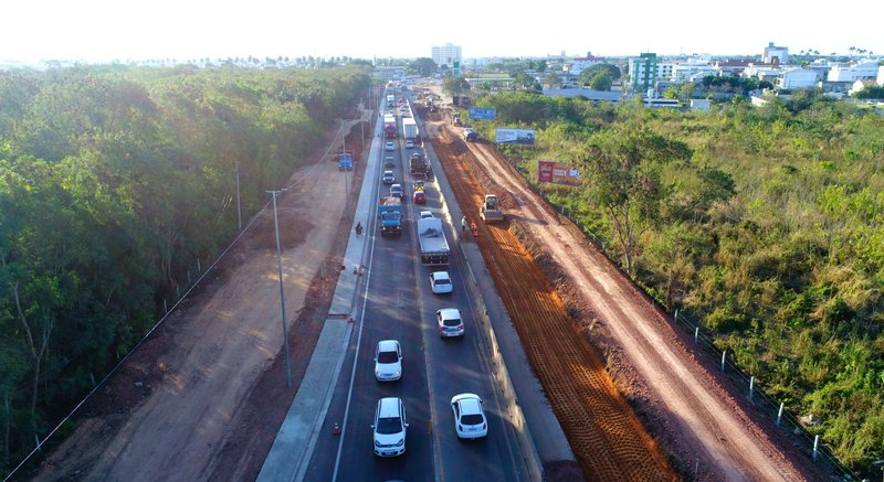 Arteris_FL_ObraTrevoDoIndio_01