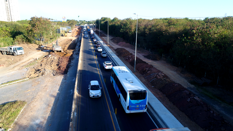 Arteris_FL_ObraTrevoDoIndio_02