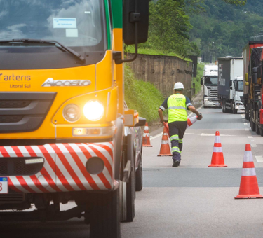 Destaque - Serviços